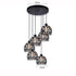 # Light and Fitting- Pendent Lights