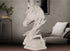 Animal Statue - Animal Figure Art Sculpture