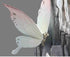 Ornaments - Modern Creative Rockery Butterfly