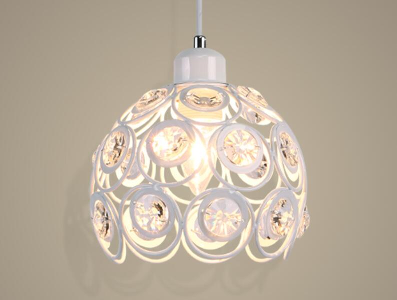 # Light and Fitting- Pendent Lights