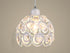 # Light and Fitting- Pendent Lights