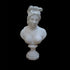 FINAL Statue Human Figure Art Sculpture