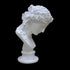 FINAL Statue Human Figure Art Sculpture