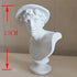 FINAL Statue Human Figure Art Sculpture