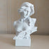 FINAL Statue Human Figure Art Sculpture