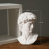 FINAL Statue Human Figure Art Sculpture