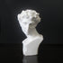 FINAL Statue Human Figure Art Sculpture