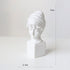 FINAL Statue Human Figure Art Sculpture