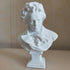 FINAL Statue Human Figure Art Sculpture