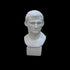 FINAL Statue Human Figure Art Sculpture