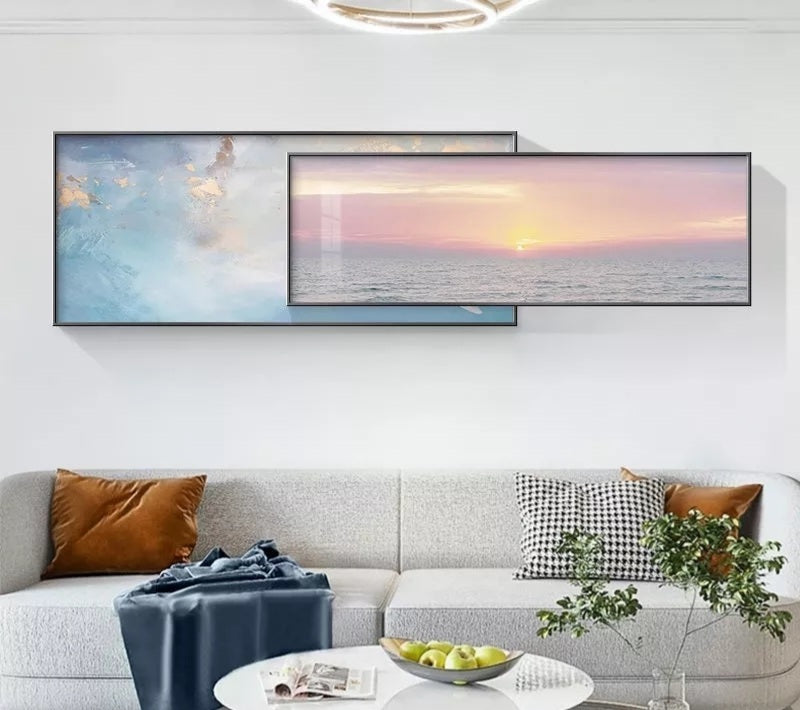 Video Multi Panel Layout Multi Panel Designs – Blooming Concepts