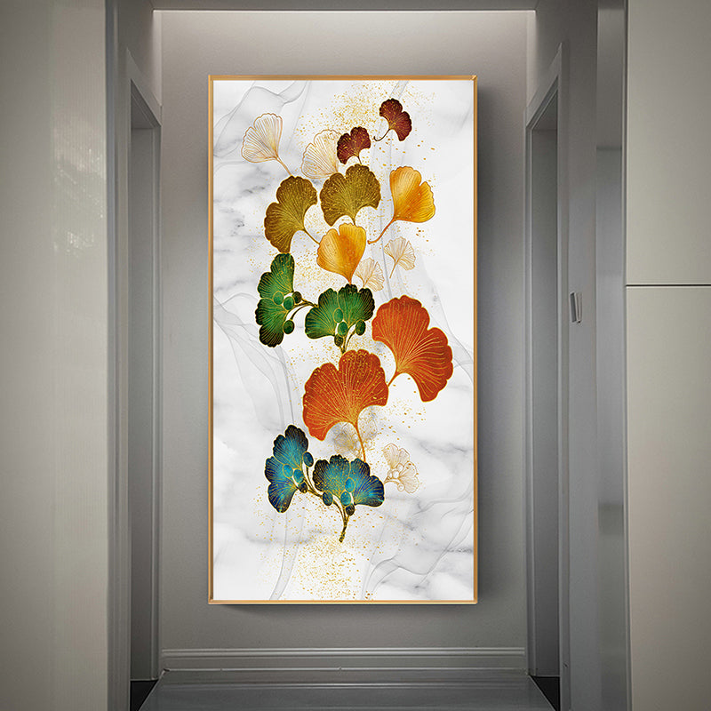 FINAL Canvas Vertical Ginkgo