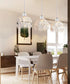 # Light and Fitting- Pendent Lights