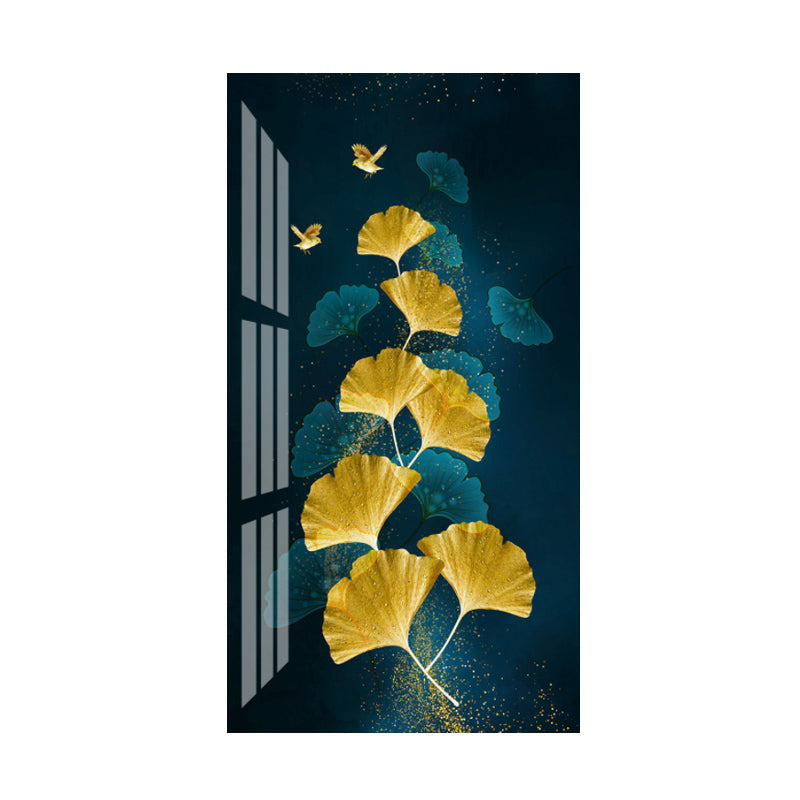 FINAL Canvas Vertical Ginkgo