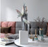 Ornaments - Modern Creative Rockery Butterfly