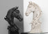 Animal Statue - Animal Figure Art Sculpture