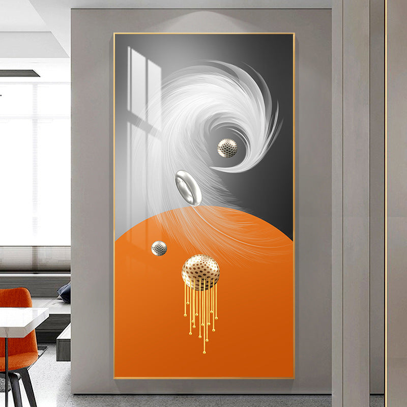 FINAL Canvas Vertical Orange Shape