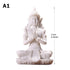 Statue God / Buddha Figure Art Sculpture