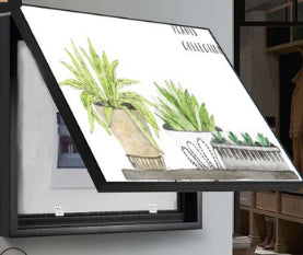 FINAL Meter Box Cover Landscape