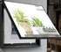 FINAL Meter Box Cover Landscape