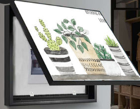 FINAL Meter Box Cover Landscape