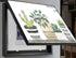 FINAL Meter Box Cover Landscape