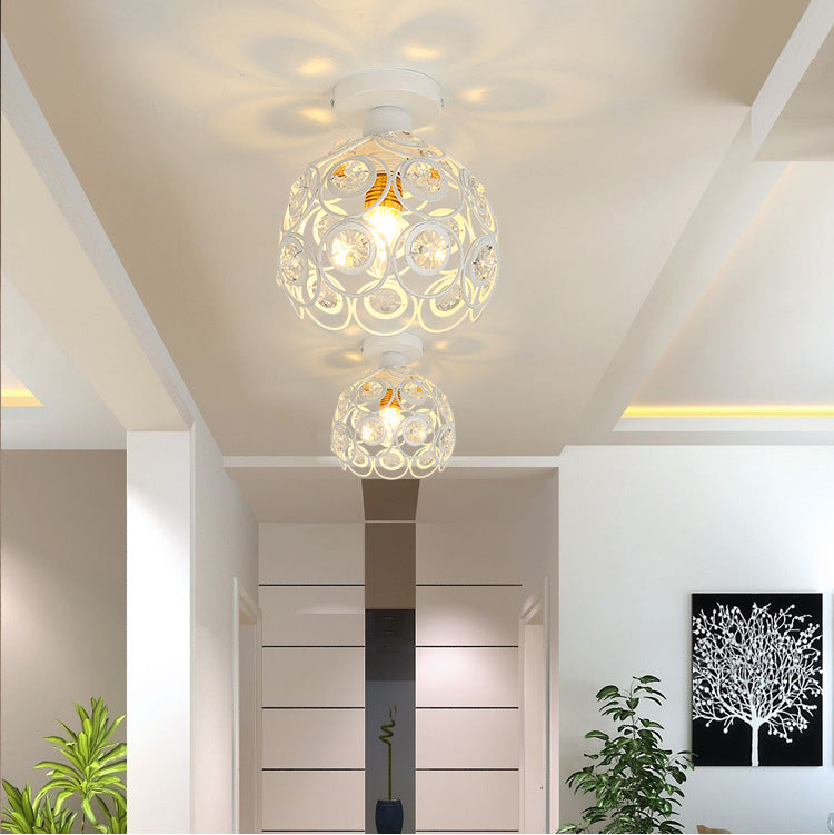 # Light and Fitting- Pendent Lights