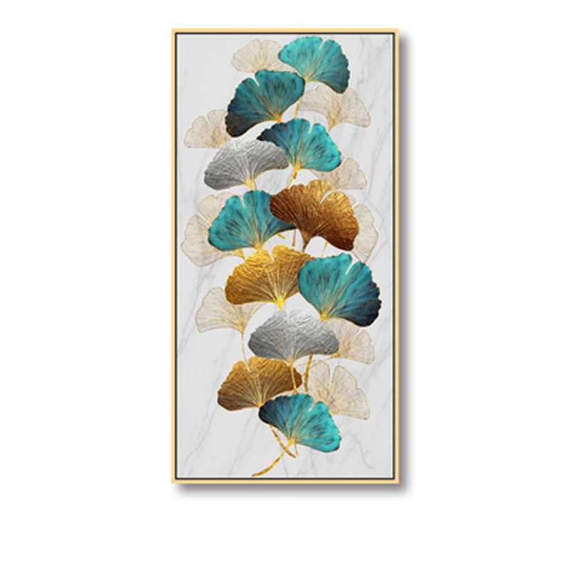 FINAL Canvas Vertical Ginkgo