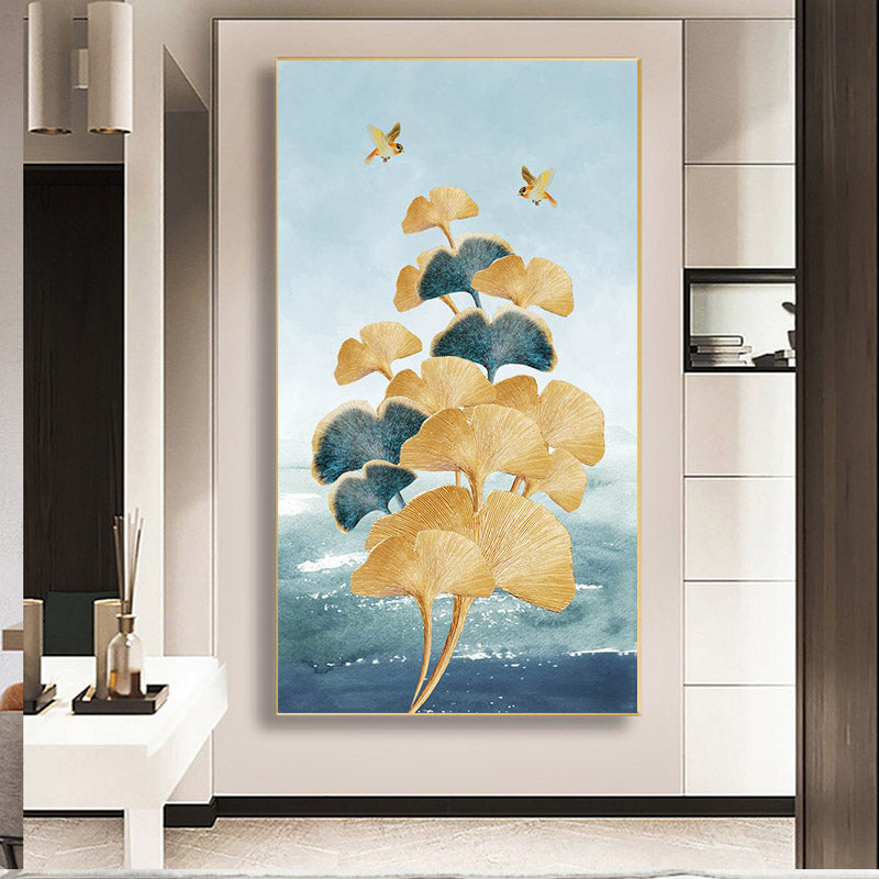 FINAL Canvas Vertical Ginkgo