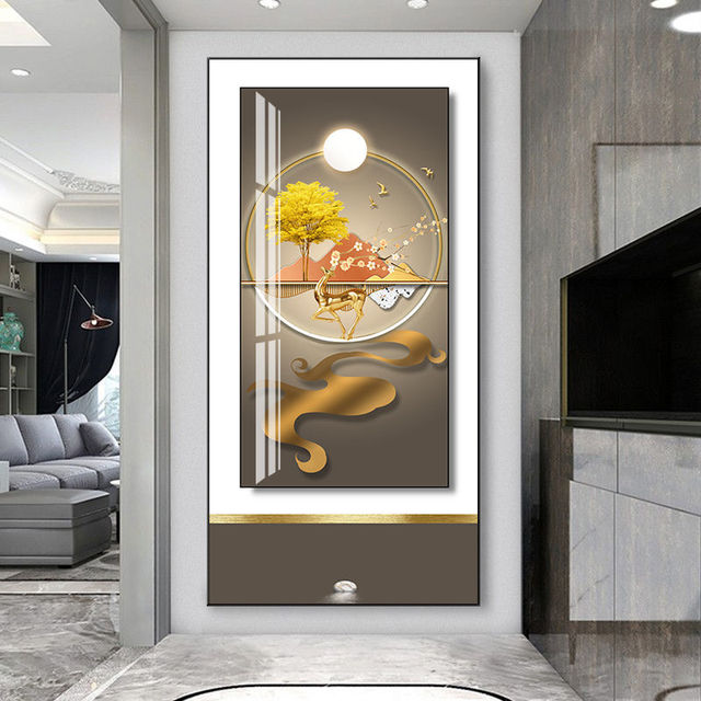 FINAL Canvas Vertical Orange