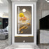 FINAL Canvas Vertical Orange