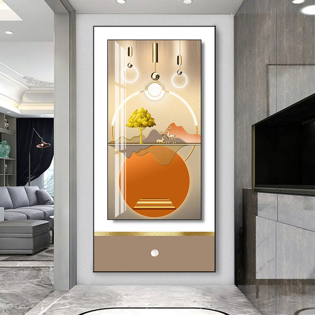 FINAL Canvas Vertical Orange