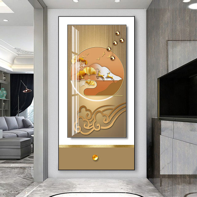 FINAL Canvas Vertical Orange