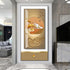 FINAL Canvas Vertical Orange