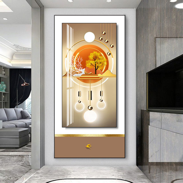 FINAL Canvas Vertical Orange