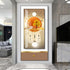 FINAL Canvas Vertical Orange