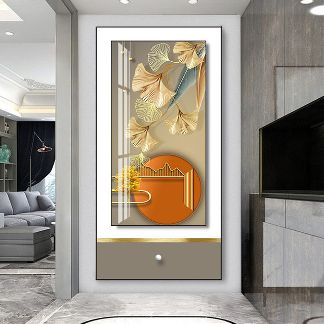 FINAL Canvas Vertical Orange