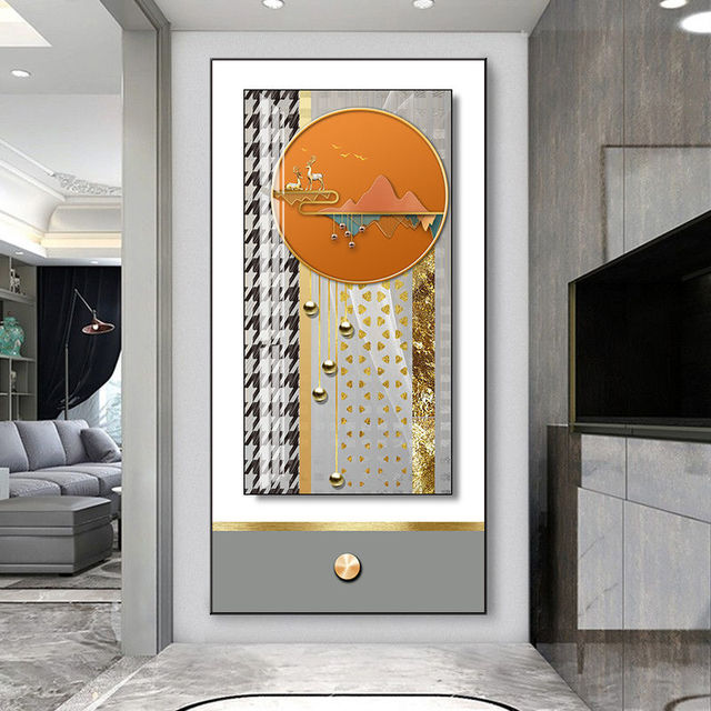 FINAL Canvas Vertical Orange