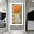 FINAL Canvas Vertical Orange
