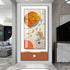 FINAL Canvas Vertical Orange