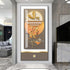 FINAL Canvas Vertical Orange