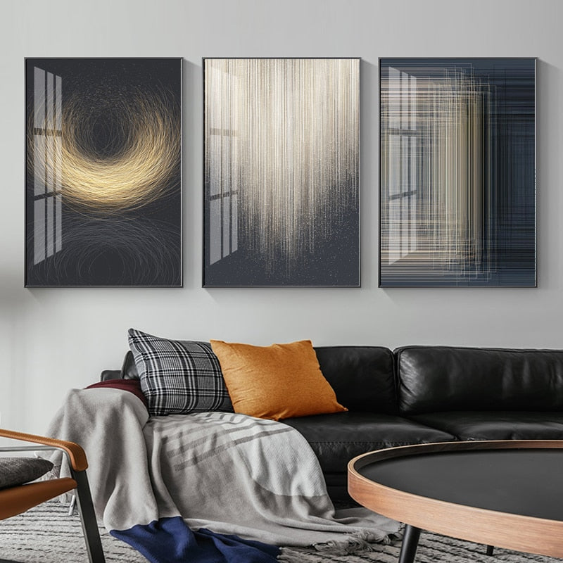 FINAL Canvas Vertical Abstract Designs