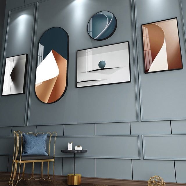 Video Multi Panel Layout Multi Panel Designs – Blooming Concepts