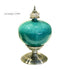 Luxury Ornament / Vases - Ceramic Vase Decoration Ornaments