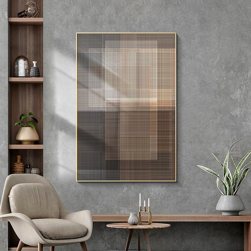 FINAL Canvas Vertical Abstract Designs