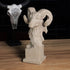 Animal Statue -  Animal Figure Art Sculpture