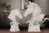 Animal Statue - Animal Figure Art Sculpture