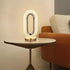 Light  - Pendent Light - Oval Design