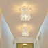 # Light and Fitting- Pendent Lights