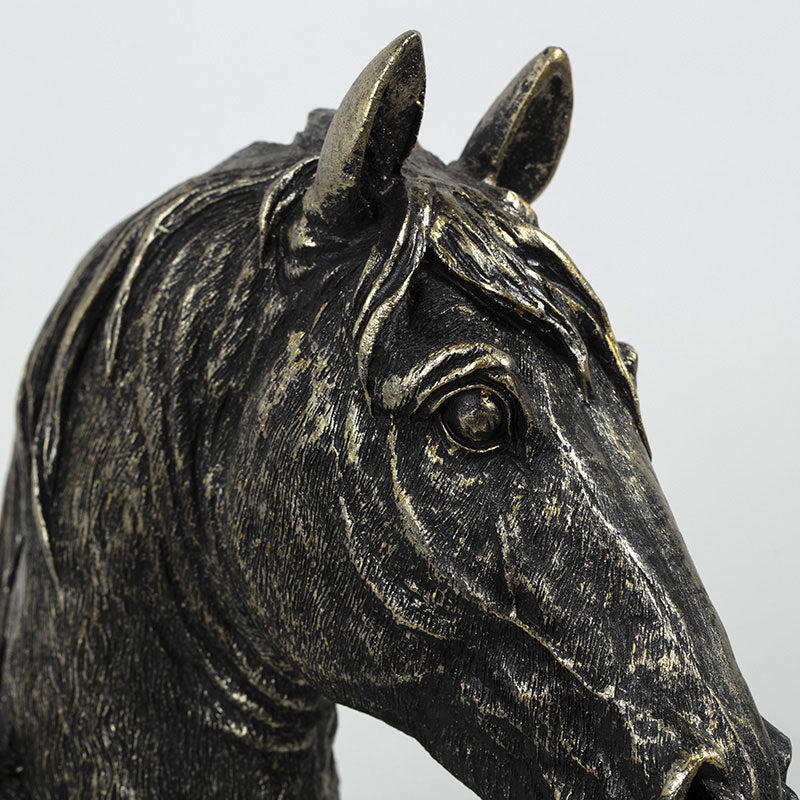 Animal Statue - Animal Figure Art Sculpture